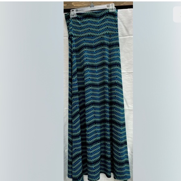 SOLD - Picture 1 of 7